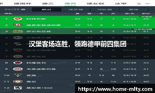 米兰体育APP