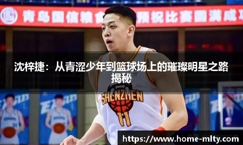 米兰体育下载