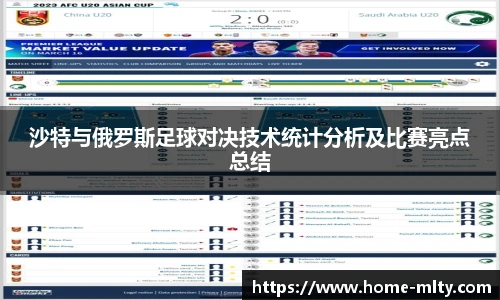 米兰体育APP